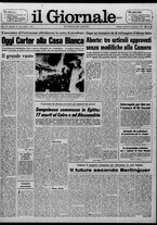 giornale/CFI0438327/1977/n. 13 del 20 gennaio